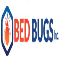 Bed Bugs Inc image 5